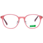 Monture de Lunettes Femme Benetton BEO1007 48283