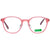 Monture de Lunettes Femme Benetton BEO1007 48283