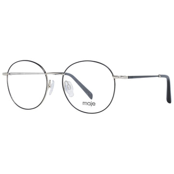 Ladies' Spectacle frame Maje MJ3009 50914