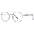 Monture de Lunettes Femme Maje MJ3009 50914