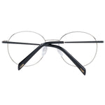 Monture de Lunettes Femme Maje MJ3009 50914