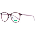 Men' Spectacle frame Benetton BEO1010 51275