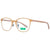 Ladies' Spectacle frame Benetton BEO1013 50122