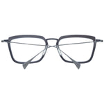 Monture de Lunettes Femme Yohji Yamamoto YY1040 53902