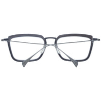 Ladies' Spectacle frame Yohji Yamamoto YY1040 53902