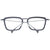 Monture de Lunettes Femme Yohji Yamamoto YY1040 53902