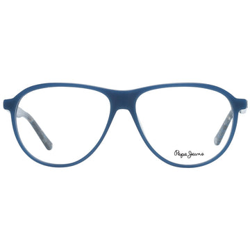 Men' Spectacle frame Pepe Jeans PJ3374 57C2 OLIVER