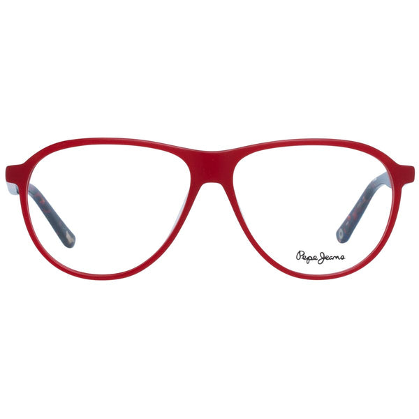 Unisex' Spectacle frame Pepe Jeans PJ3374 57C3