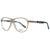 Monture de Lunettes Unisexe Pepe Jeans PJ3374 57C4