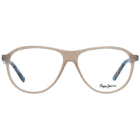 Unisex' Spectacle frame Pepe Jeans PJ3374 57C4