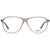 Monture de Lunettes Unisexe Pepe Jeans PJ3374 57C4