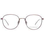 Men' Spectacle frame Scotch & Soda SS2001 51186