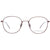 Men' Spectacle frame Scotch & Soda SS2001 51186