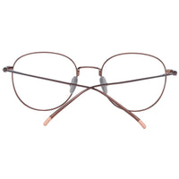 Men' Spectacle frame Scotch & Soda SS2001 51186