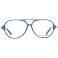 Men' Spectacle frame Scotch & Soda SS4001 56636