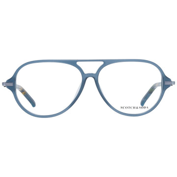 Monture de Lunettes Homme Scotch & Soda SS4001 56636