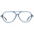 Men' Spectacle frame Scotch & Soda SS4001 56636