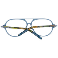 Men' Spectacle frame Scotch & Soda SS4001 56636