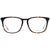 Monture de Lunettes Homme Sandro Paris SD1021 55201