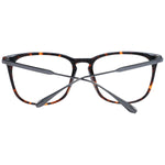 Monture de Lunettes Homme Sandro Paris SD1021 55201