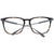 Monture de Lunettes Homme Sandro Paris SD1021 55201