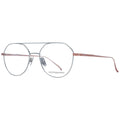 Ladies' Spectacle frame Scotch & Soda SS1004 53902