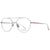 Ladies' Spectacle frame Scotch & Soda SS1004 53902