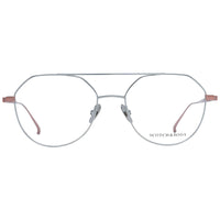 Ladies' Spectacle frame Scotch & Soda SS1004 53902