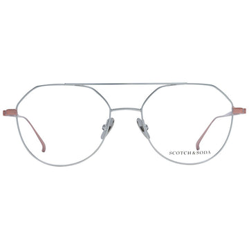 Monture de Lunettes Femme Scotch & Soda SS1004 53902