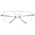 Ladies' Spectacle frame Scotch & Soda SS1004 53902