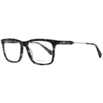 Men' Spectacle frame Sandro Paris SD1009 56208