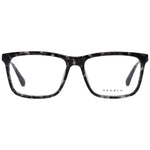 Men' Spectacle frame Sandro Paris SD1009 56208