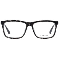 Monture de Lunettes Homme Sandro Paris SD1009 56208