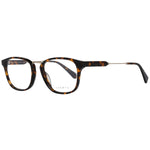 Men' Spectacle frame Sandro Paris SD1007 51208