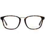 Monture de Lunettes Homme Sandro Paris SD1007 51208