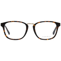 Men' Spectacle frame Sandro Paris SD1007 51208