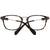 Men' Spectacle frame Sandro Paris SD1007 51208