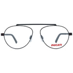 Men' Spectacle frame Ducati DA3029 57002