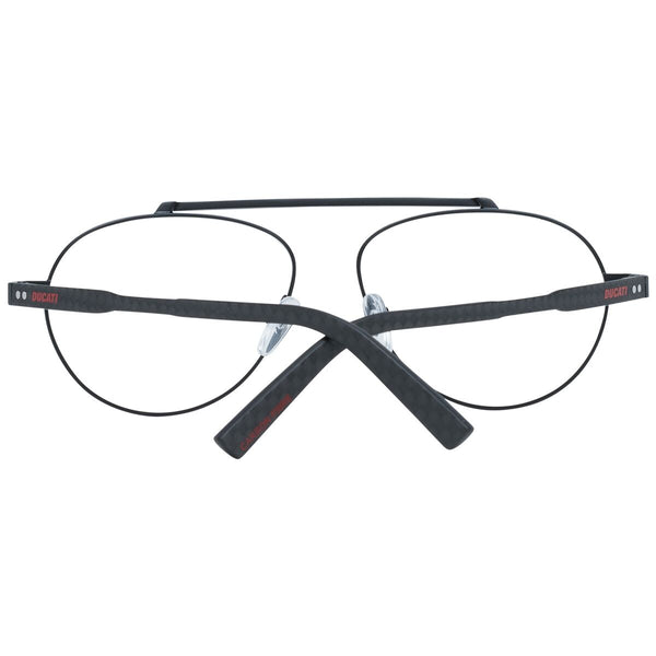 Men' Spectacle frame Ducati DA3029 57002