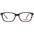 Monture de Lunettes Homme Ducati DA1032 54470