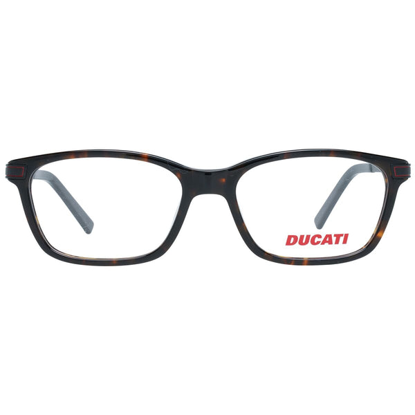 Monture de Lunettes Homme Ducati DA1032 54470