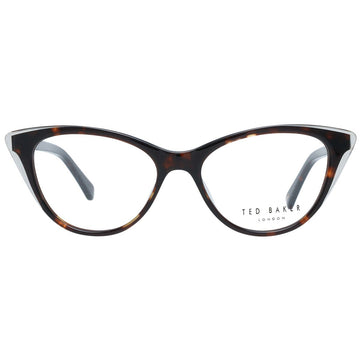 Monture de Lunettes Femme Ted Baker TB9194 49179