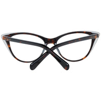 Ladies' Spectacle frame Ted Baker TB9194 49179