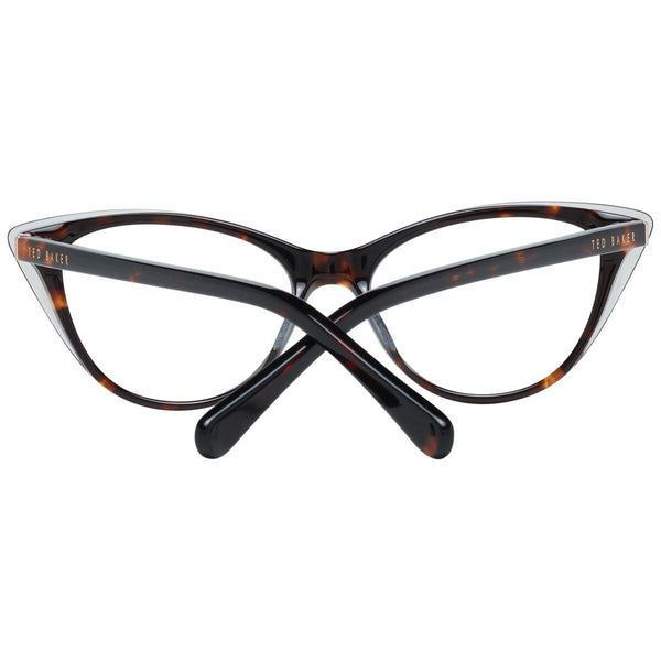 Monture de Lunettes Femme Ted Baker TB9194 49179