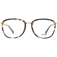 Ladies' Spectacle frame Maje MJ1012 52601