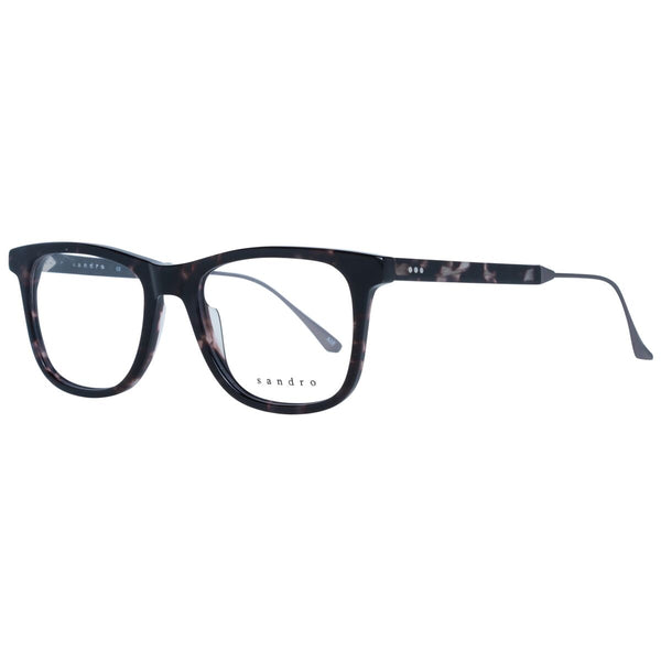 Men' Spectacle frame Sandro Paris SD1024 50207