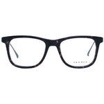 Men' Spectacle frame Sandro Paris SD1024 50207