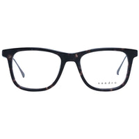 Monture de Lunettes Homme Sandro Paris SD1024 50207