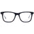 Monture de Lunettes Homme Sandro Paris SD1024 50207