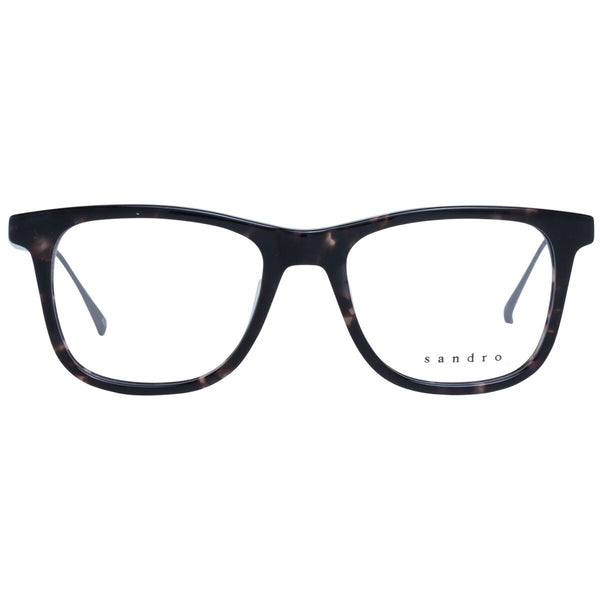 Monture de Lunettes Homme Sandro Paris SD1024 50207